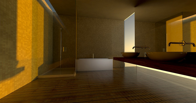 Exclusive flat in cheap price in Rome