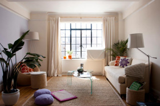 2 Beds nice apertment in NY, United States